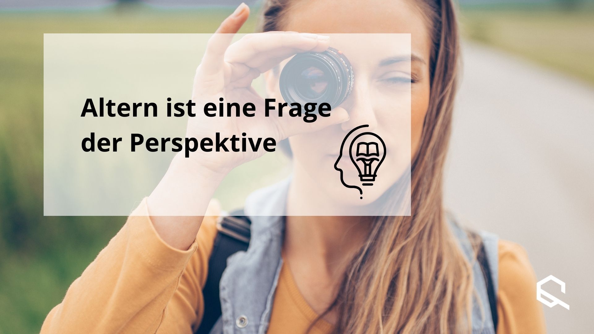 Artikelbild Alternisteinefragederperspektive