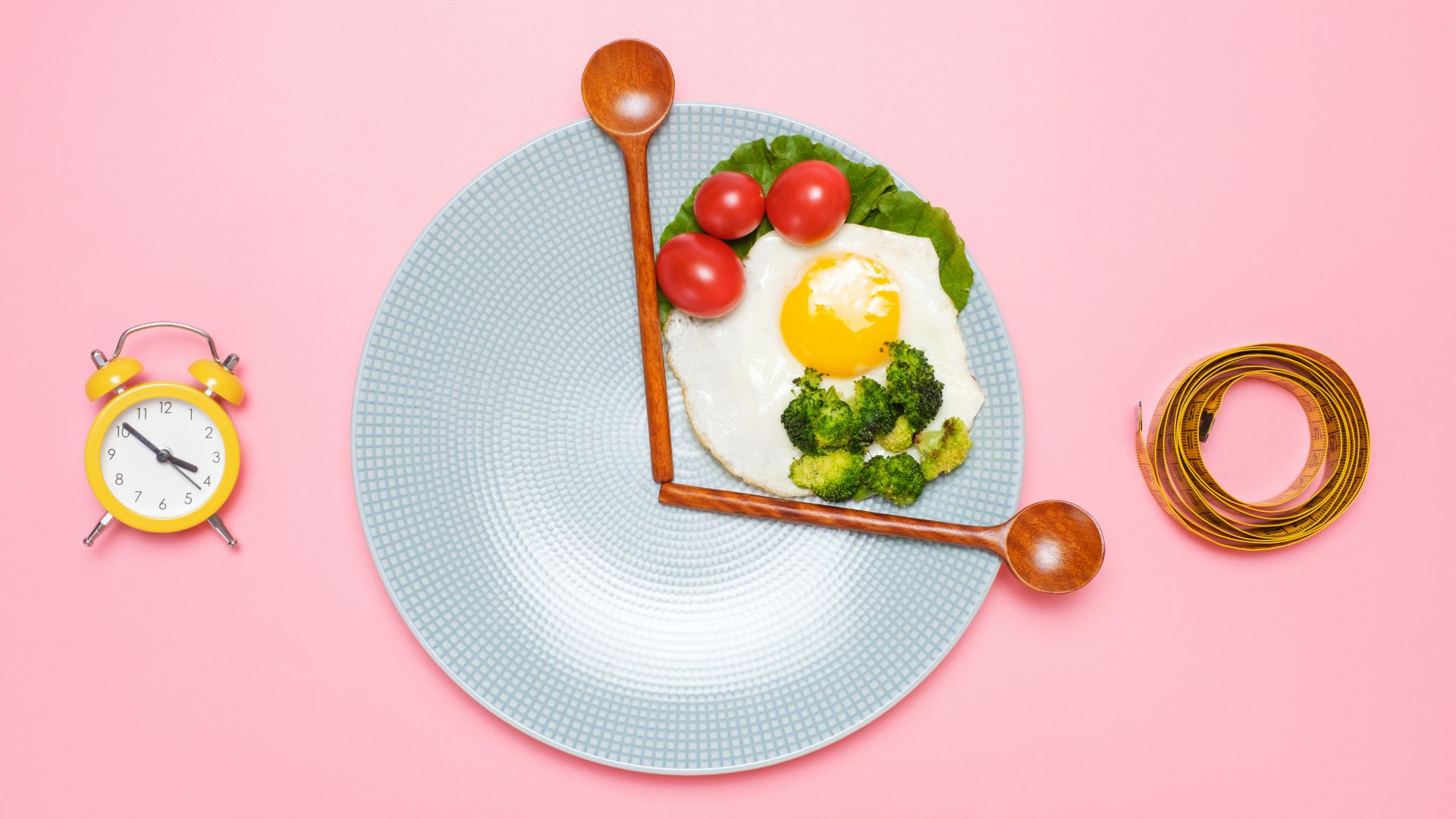 Intermittierendes Fasten 16 8 Gesundheit