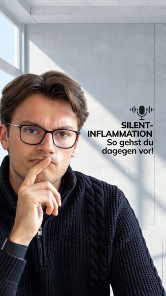 627559325 18088005407135551 1247068462630002928 N