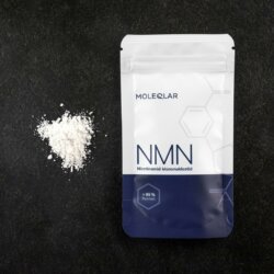 Nmn Uthever Produktbild 1