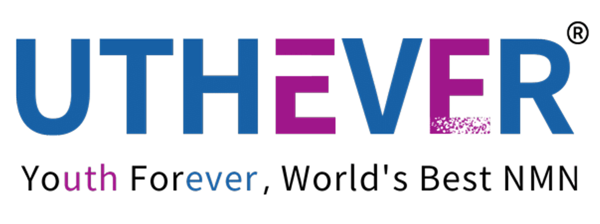 Uthever NMN