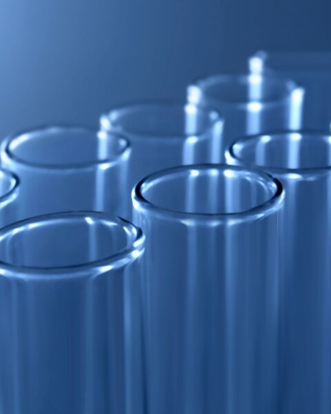 616378191 1501613931546932 615687626326363968 N