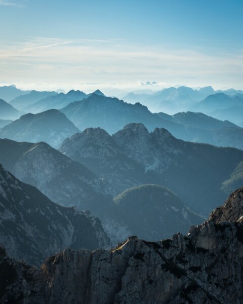 623099937 1507786300929695 2042803760110882116 N