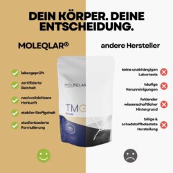 Betain Tmg Trimethylglycin Pulver 2