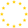 EU