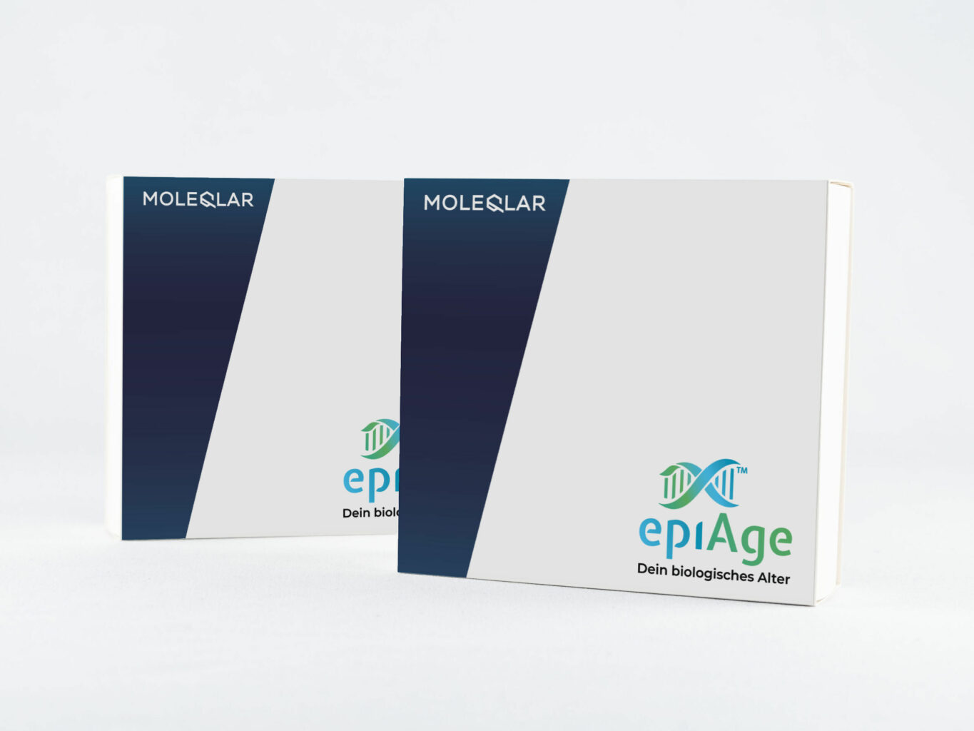 epiAge-MoleQlar-02 epiAge MoleQlar