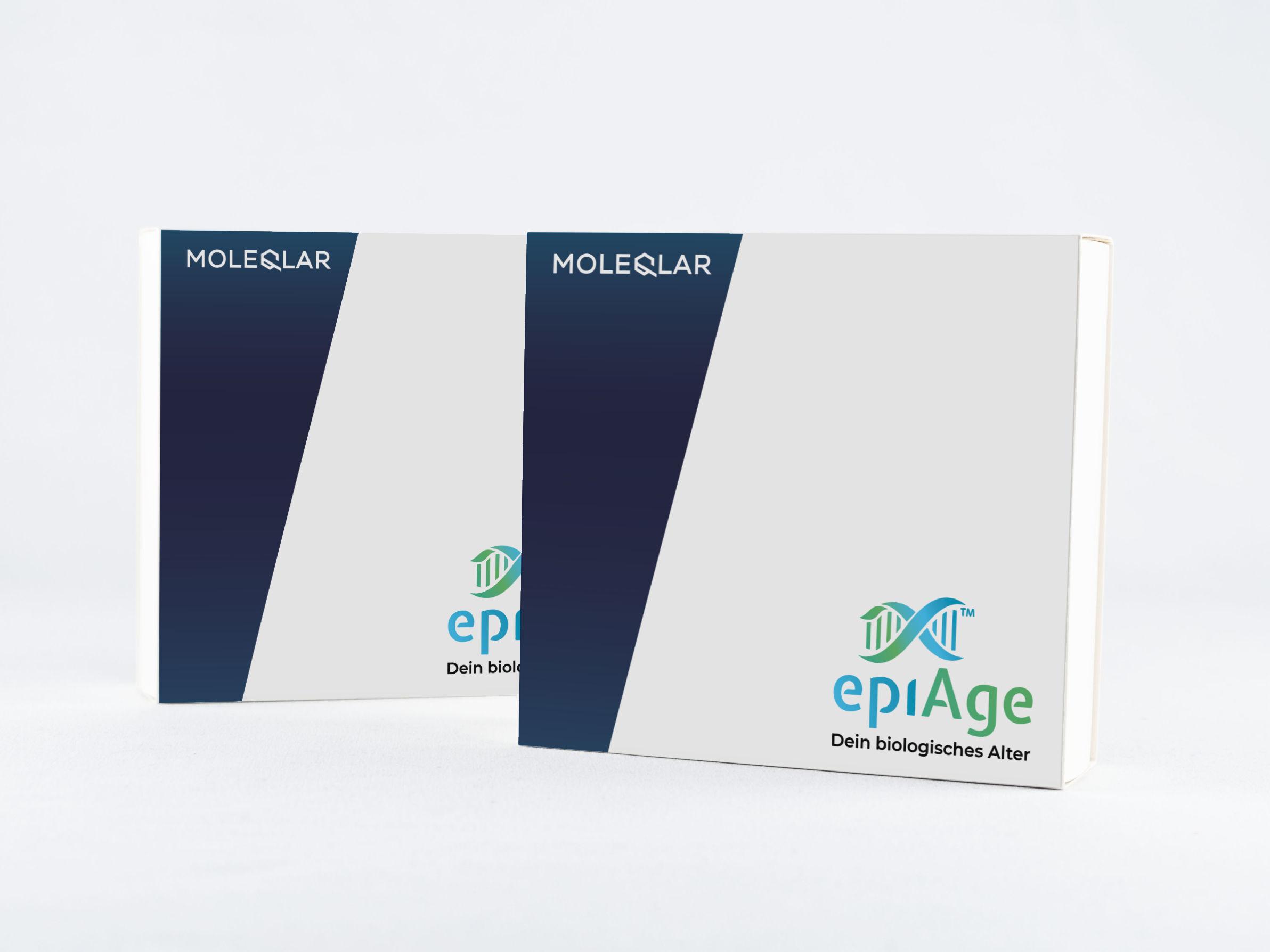 epiAge MoleQlar
