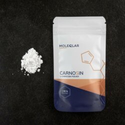 Carnosin Produktbild 1