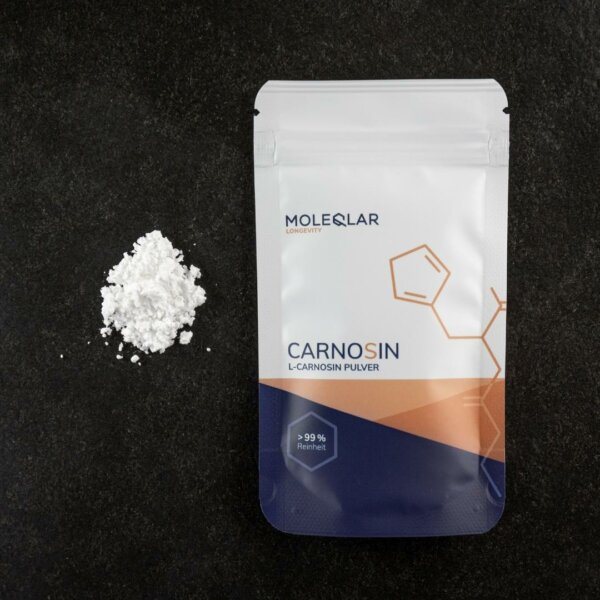 Carnosin Produktbild 1