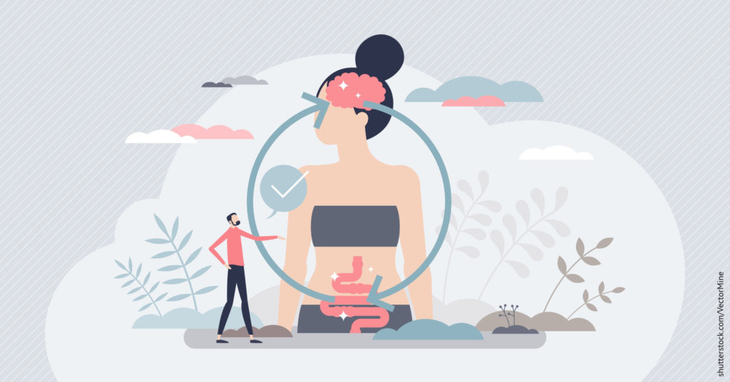 shutterstock_1950465307