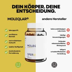 Spermidin Hochdosiert Kapseln 2