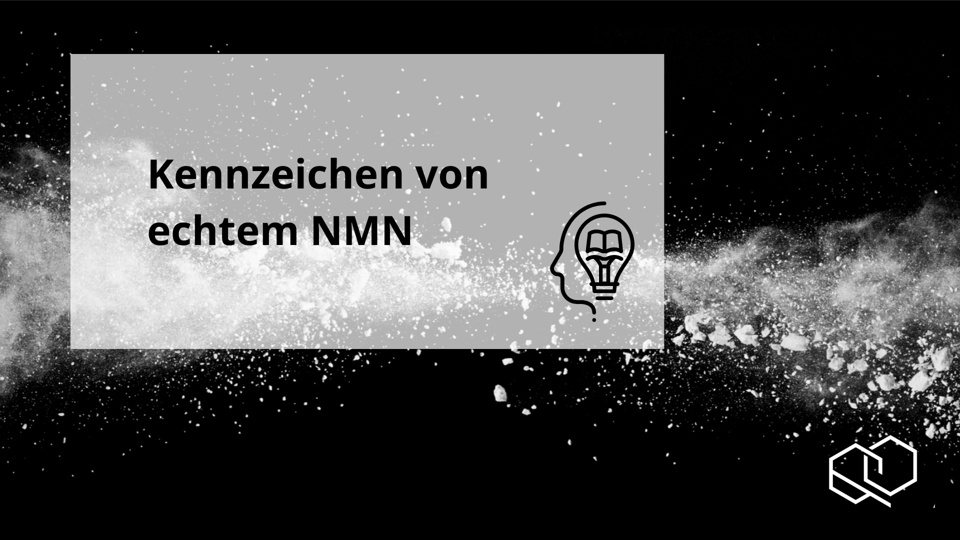 Nmn Beitragsbild Echtheit