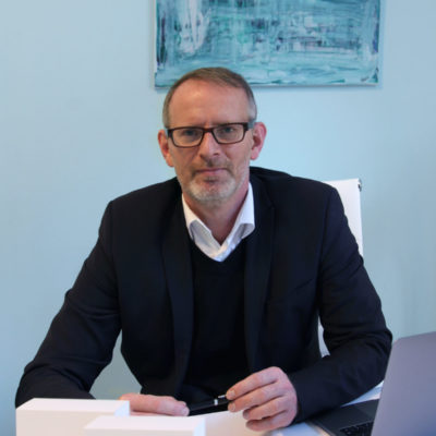 Martin Berlet Martin Berlet