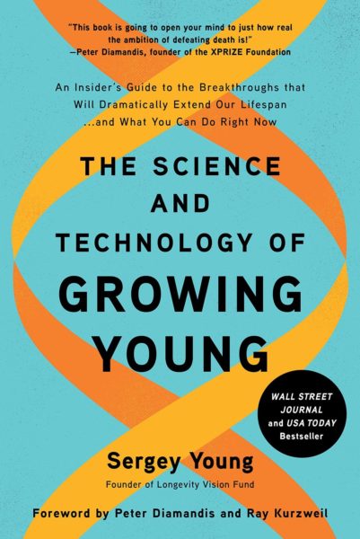 Affiliate Bücher Sergeyyoung