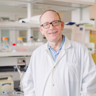 Wissen Interview Mosheszyf Wissen Interview Mosheszyf