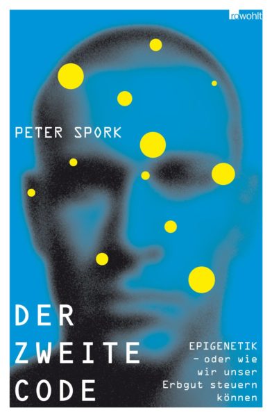 Affiliate Bücher Derzweitecodeepigenetik