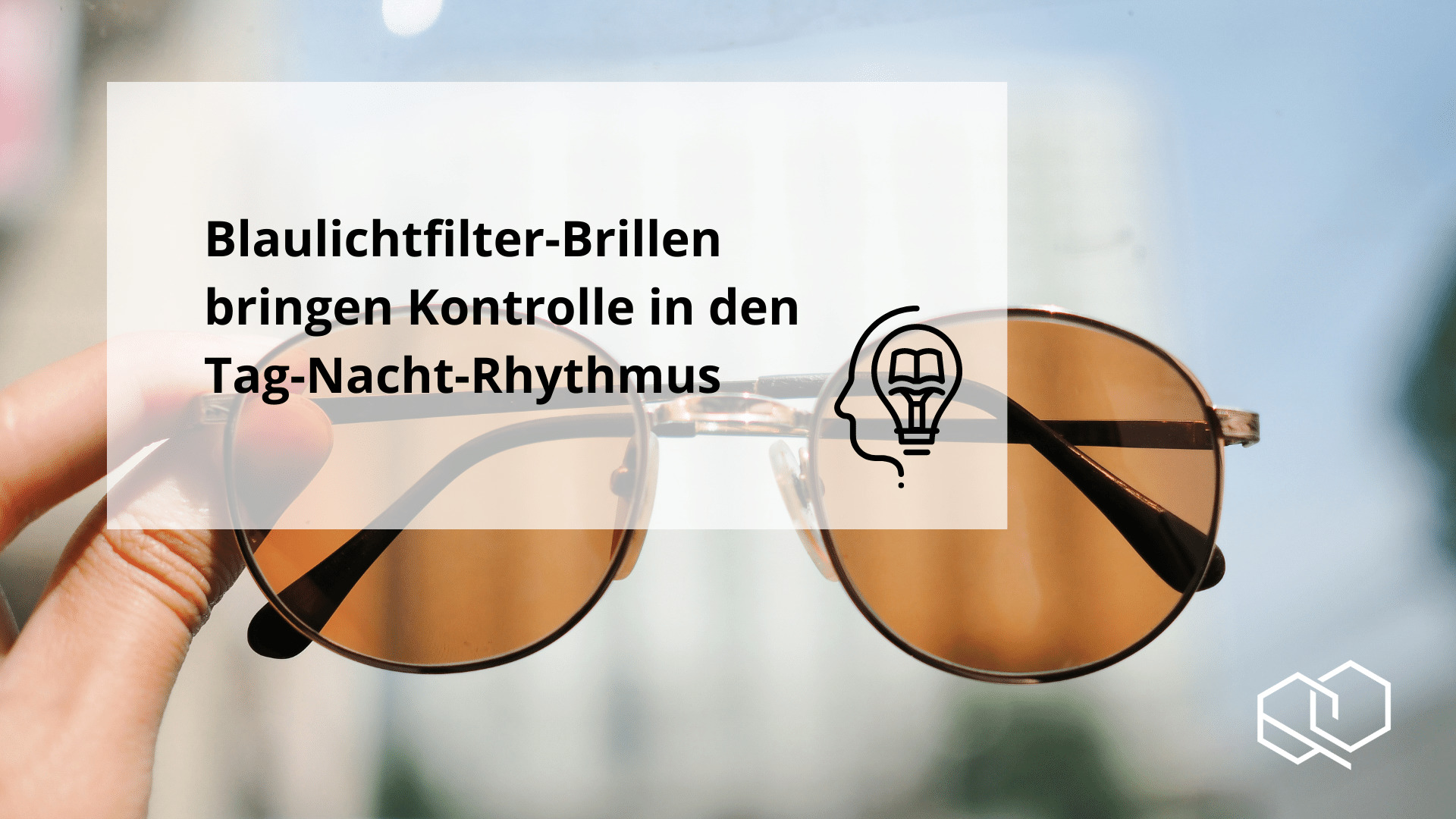 Wissen Blaulichtfilter 1