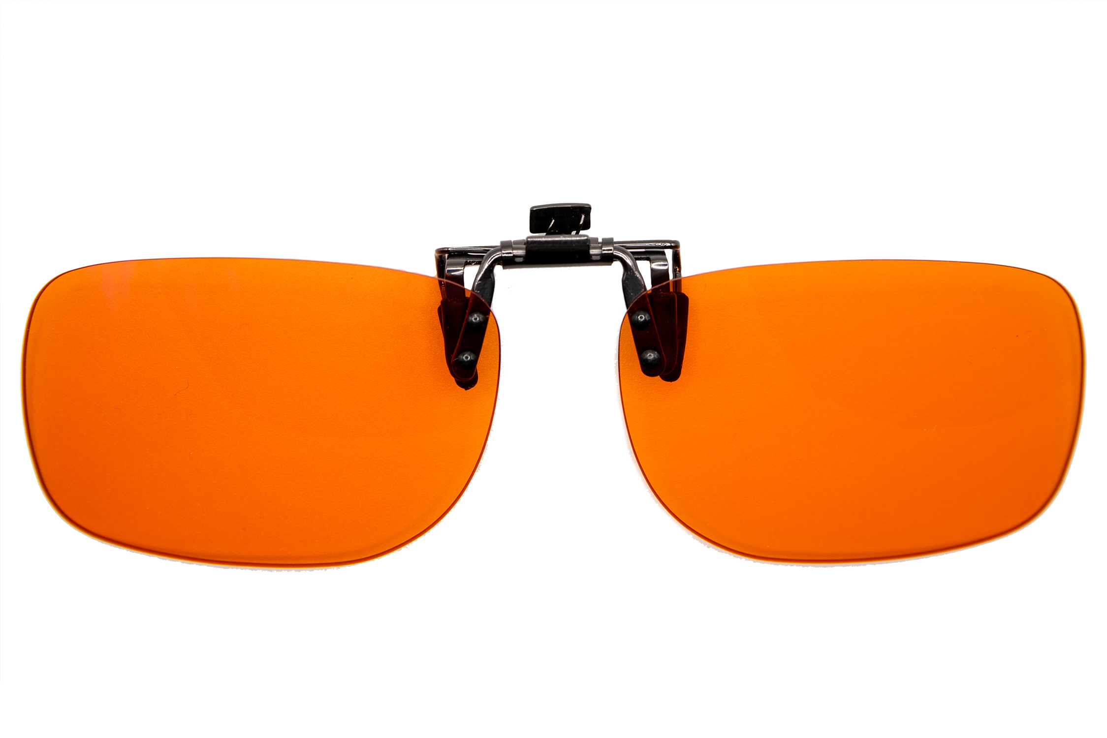 Wissen Blaulichtfilter Photonpro Clip