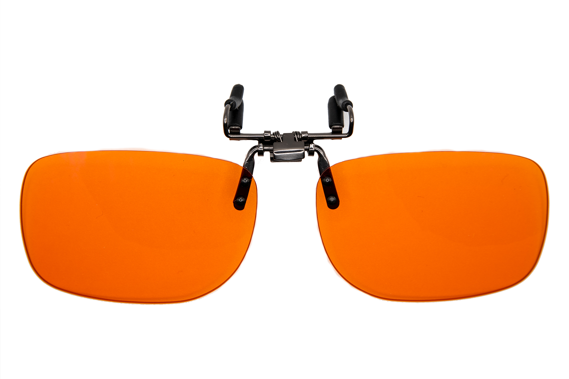 Wissen Blaulichtfilter Photonpro Clip2