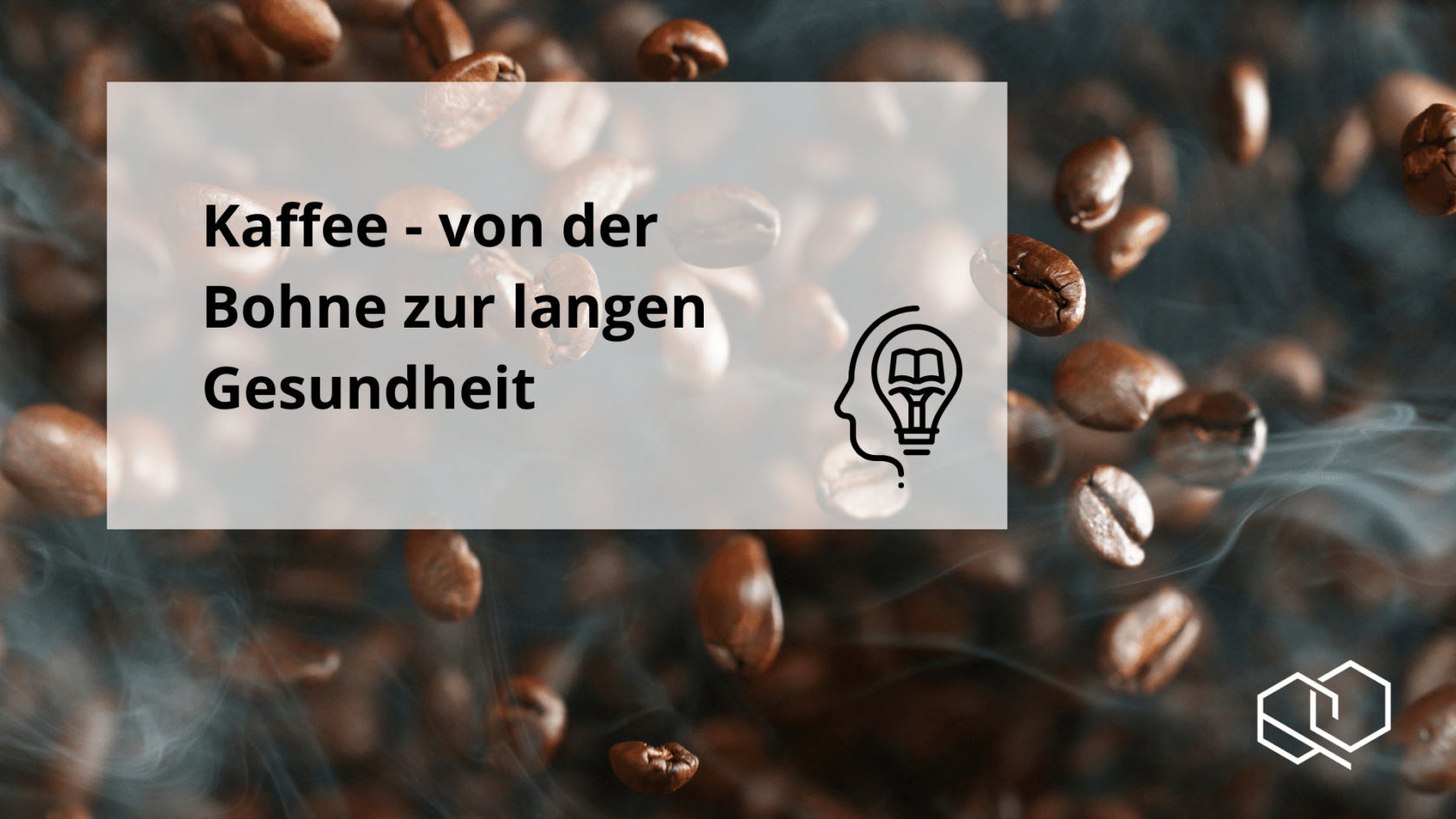 Wissen Kaffee Artikelbild