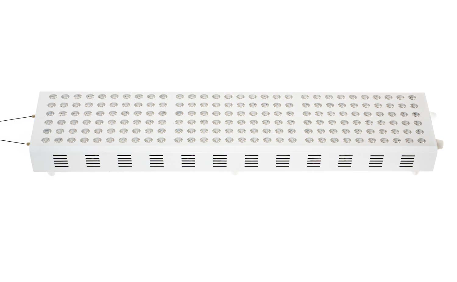 Photonpro Panel Quer