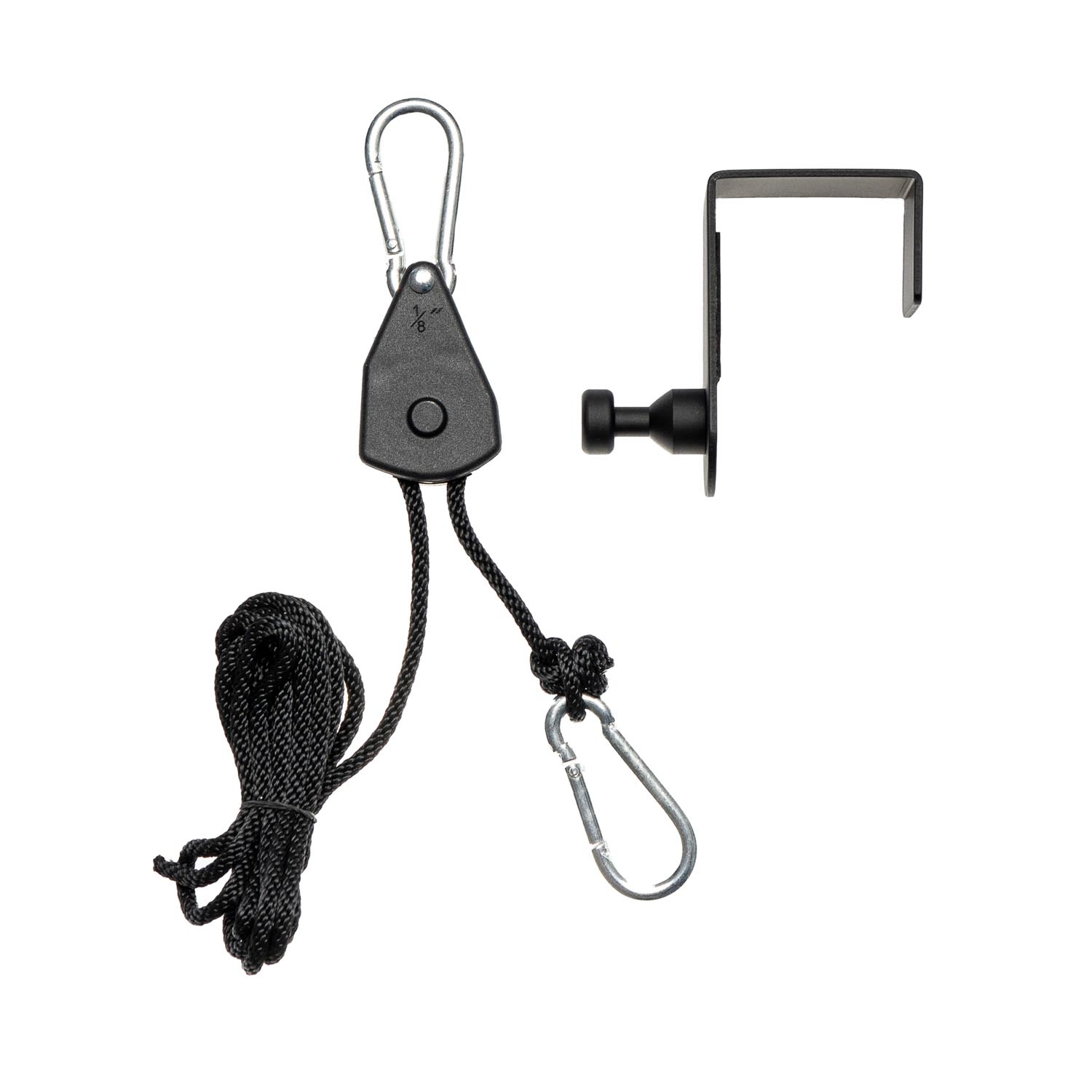 Photonpro Panel Wandaufhängung