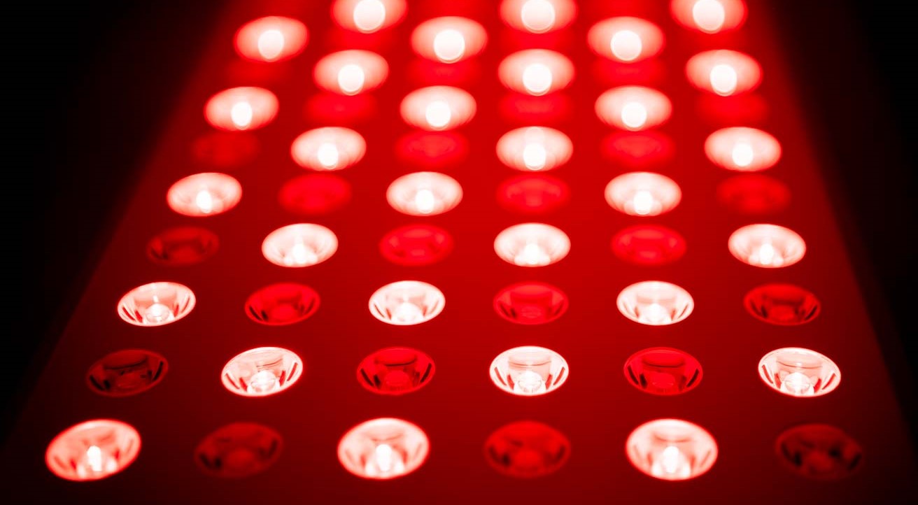 Photonpro Panell Allgemein