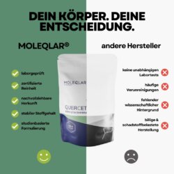 Quercetin Pulver Hochrein 2