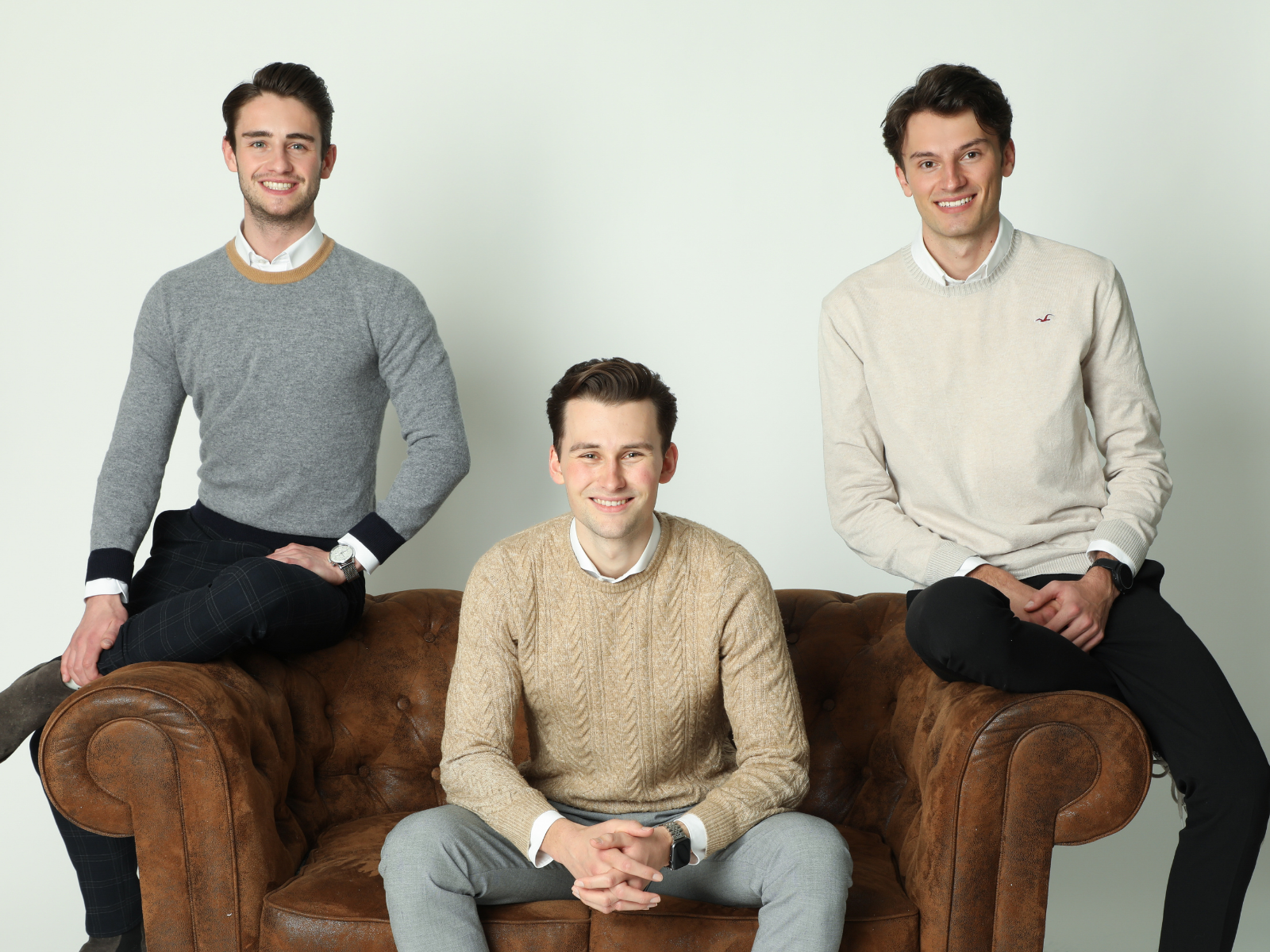 Kachel-Team-Startseite