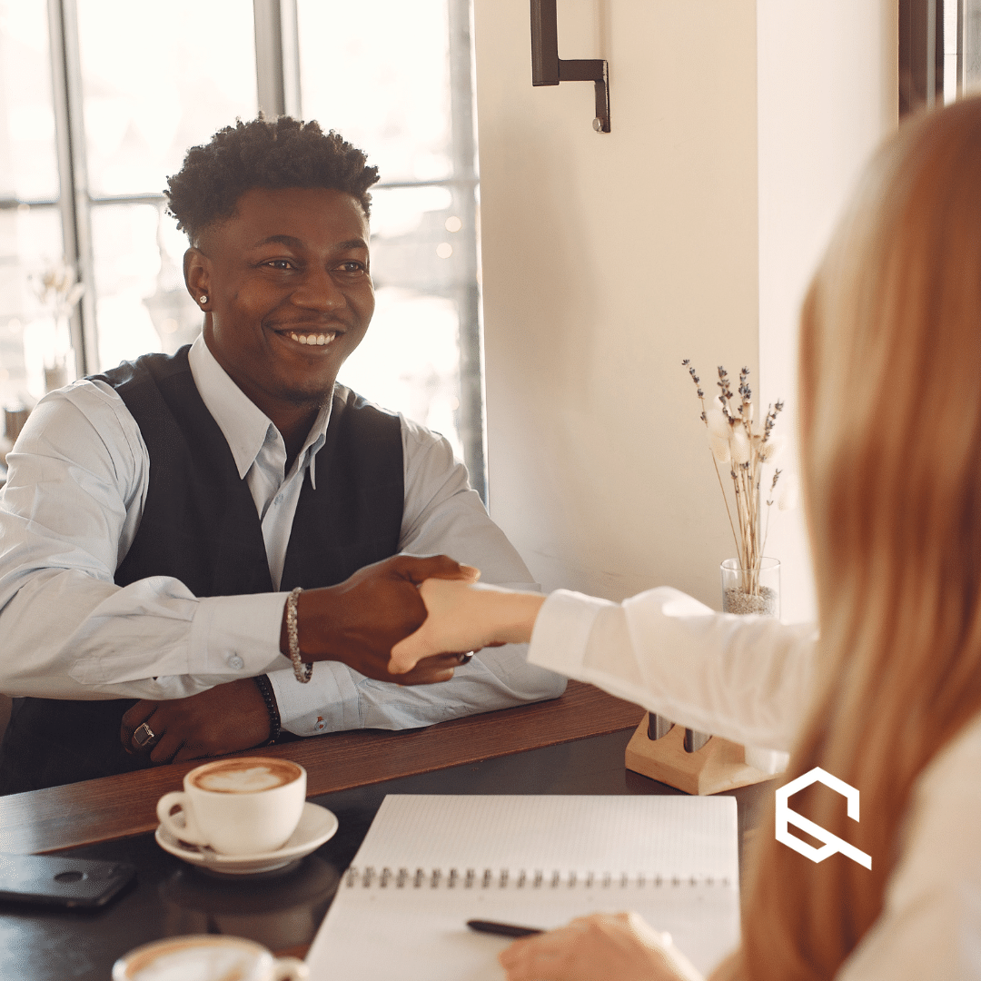 Magazin Banner Interviews