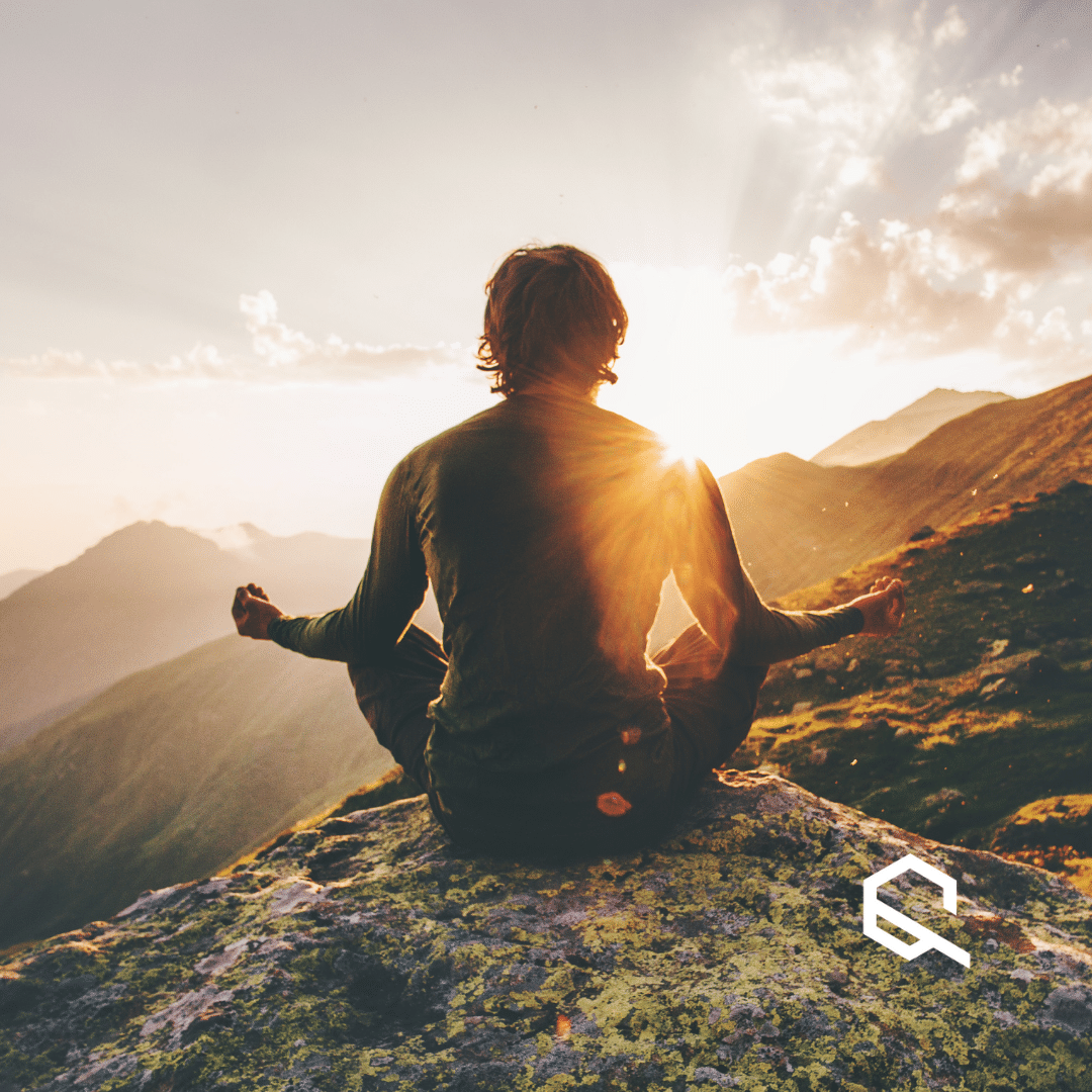 Magazin Banner Lifestyle