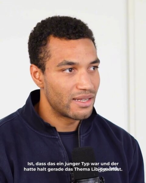 626064300 18087373766135551 2218405327615375028 N