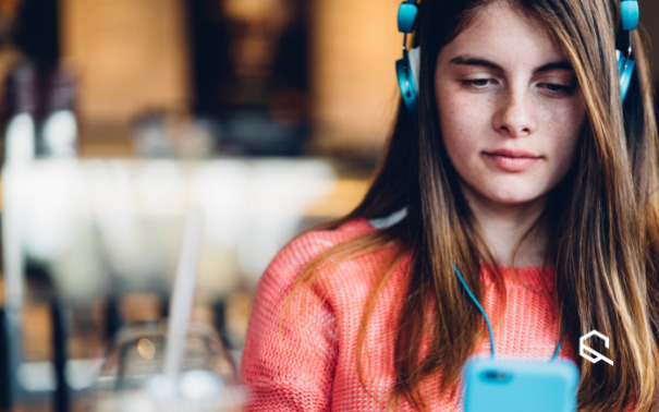 Banner Podcasts Interviews Gespräch