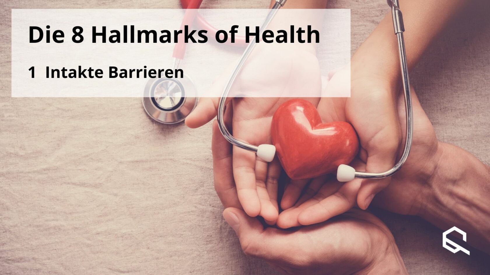 Hallmarksofhealth 1 Artikelbild