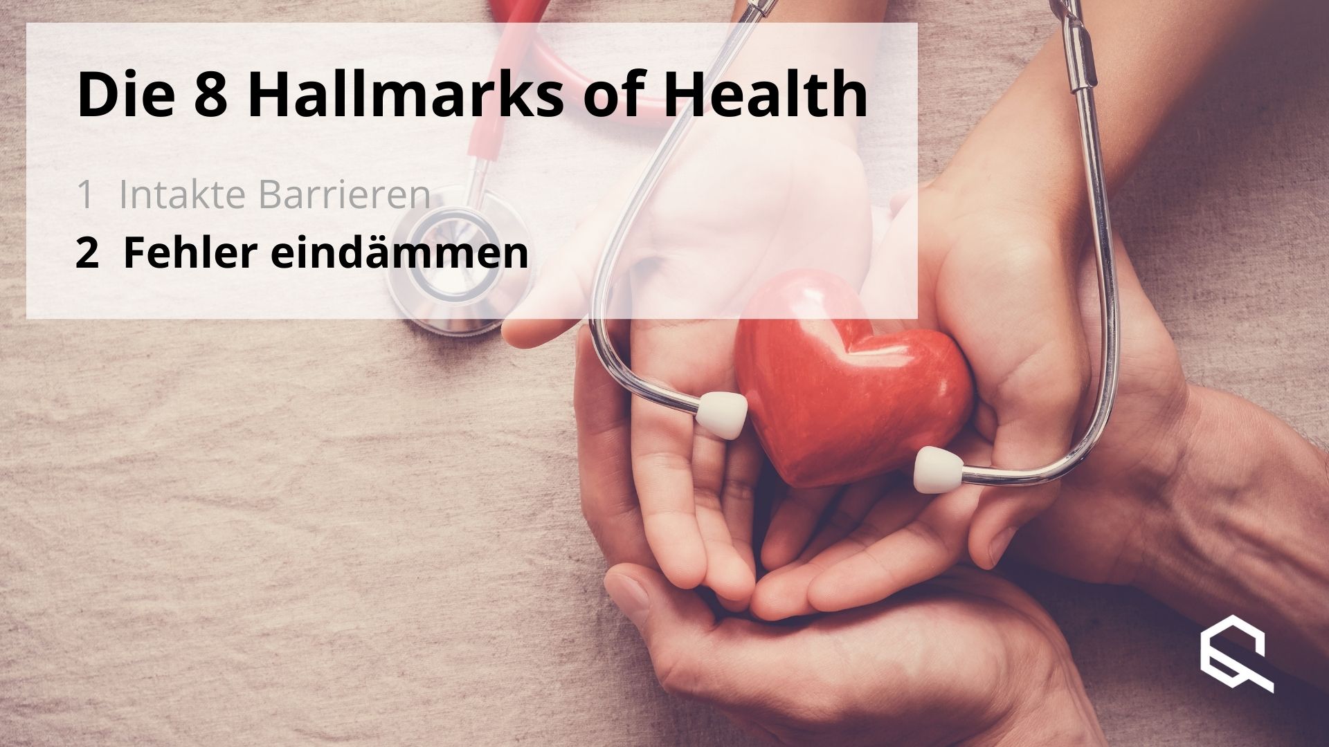 Hallmarksofhealth 2 Artikelbild