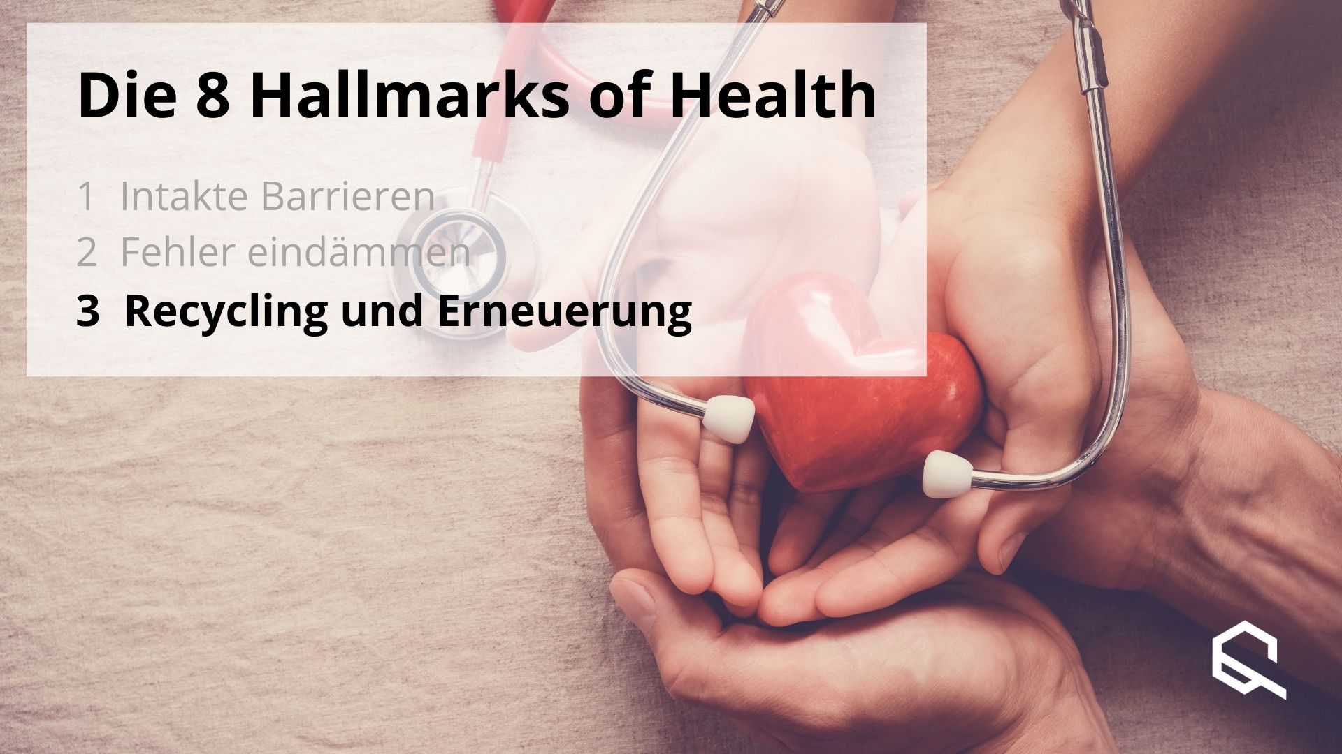 Hallmarksofhealth 3 Artikelbild