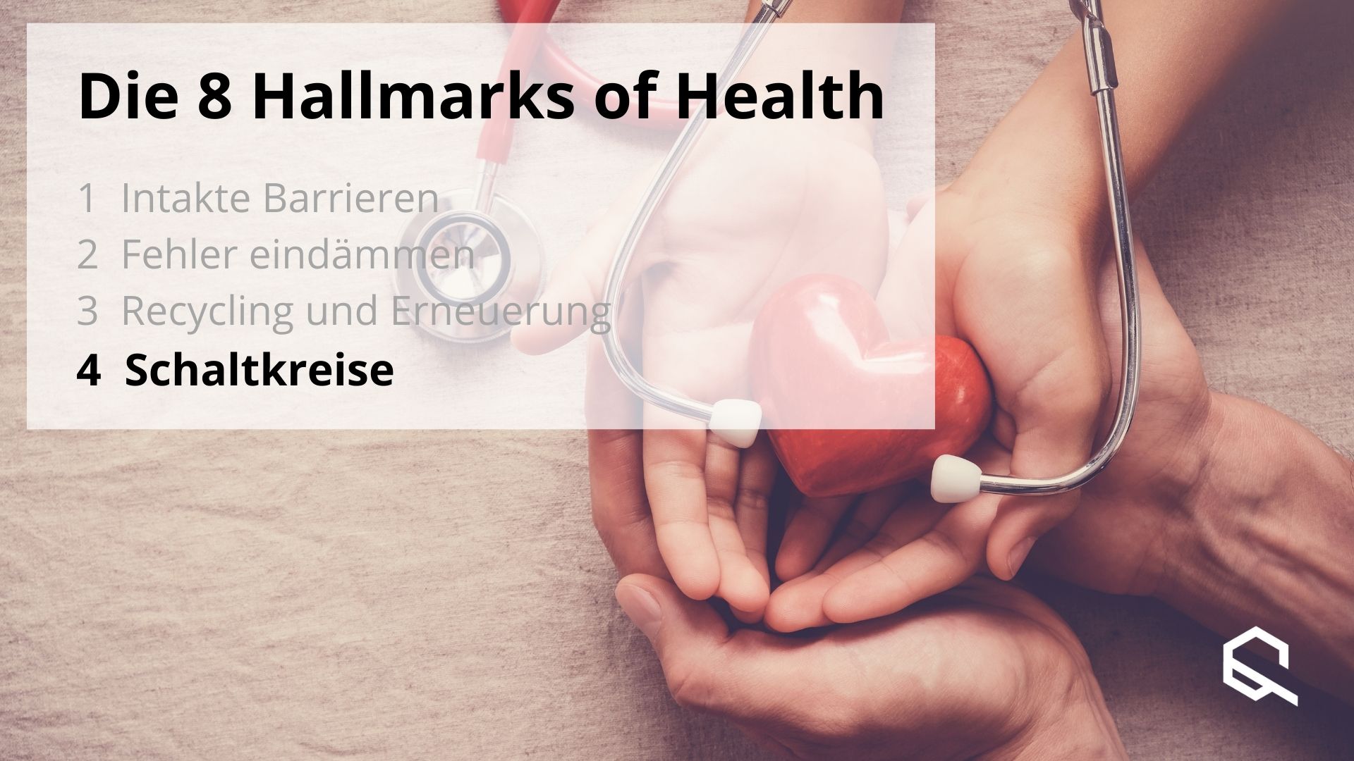 Hallmarksofhealth 4 Artikelbild