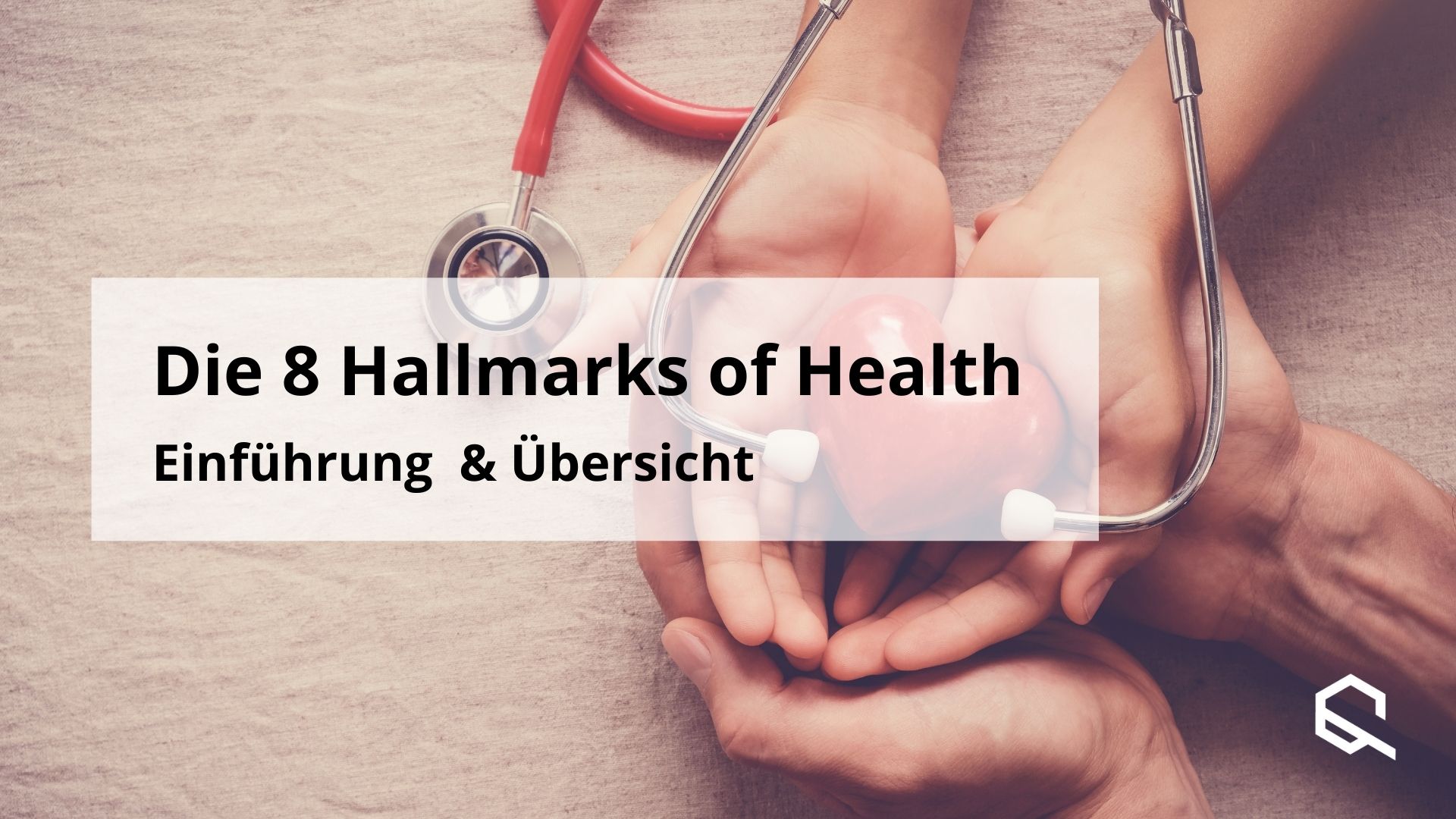 Hallmarksofhealth Übersicht Artikelbild