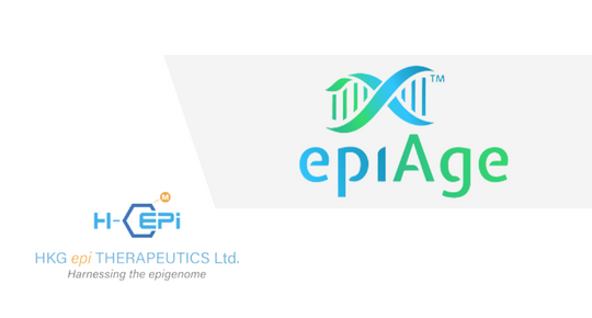 hkg-epiAge Epiage Hkg