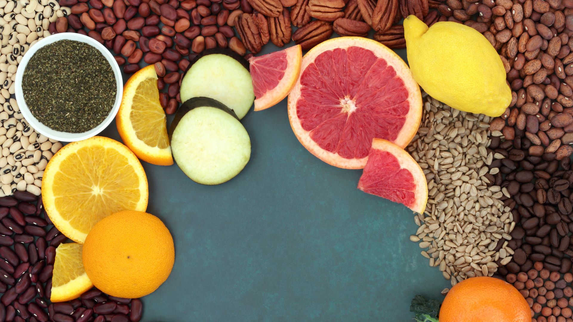 Polyphenole Sekundäre Pflanzenstoffe Moleqlar