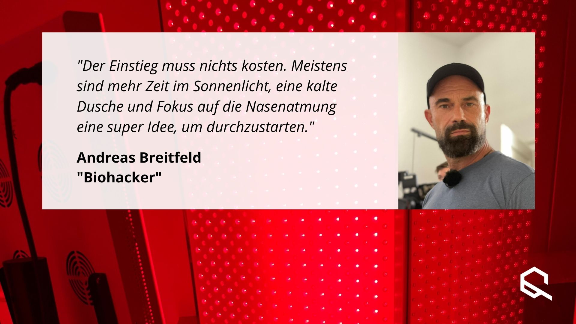 Artikelbild Breitfeld Interview