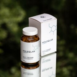 Glucosamin Produktbild 1