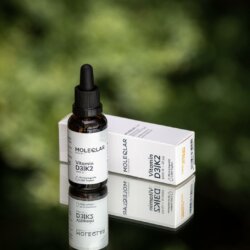 Vitamind3k2 Produktbild 1