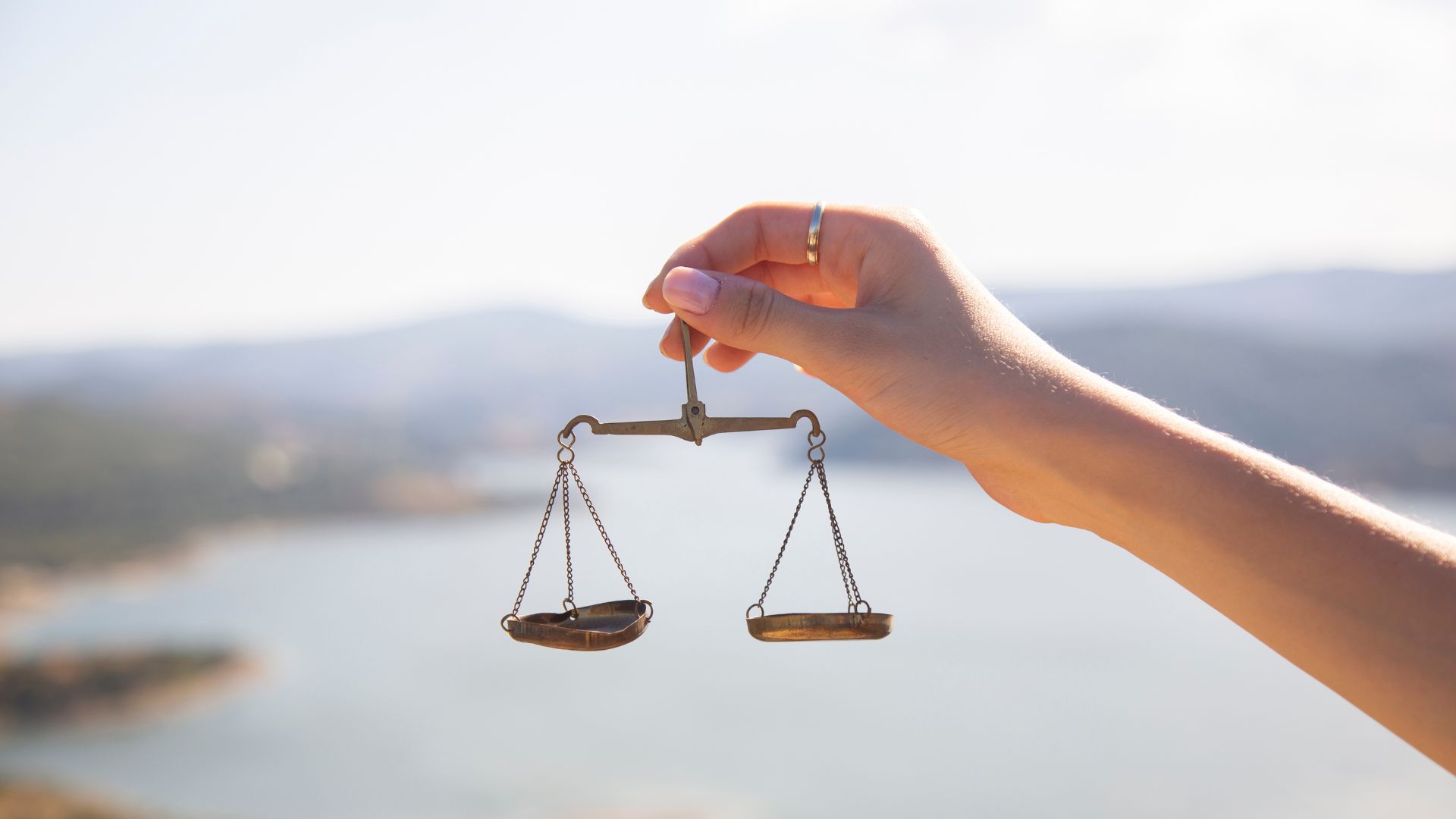 Balance Gleichgewicht Balance Gleichgewicht