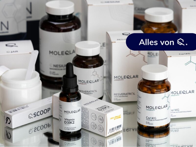 Banner Mailpoet Alleprodukte