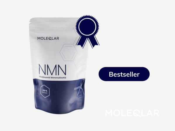 Bestseller Nmn Kachel