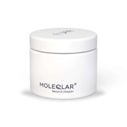 Qjar Moleqlar Opalglastiegel