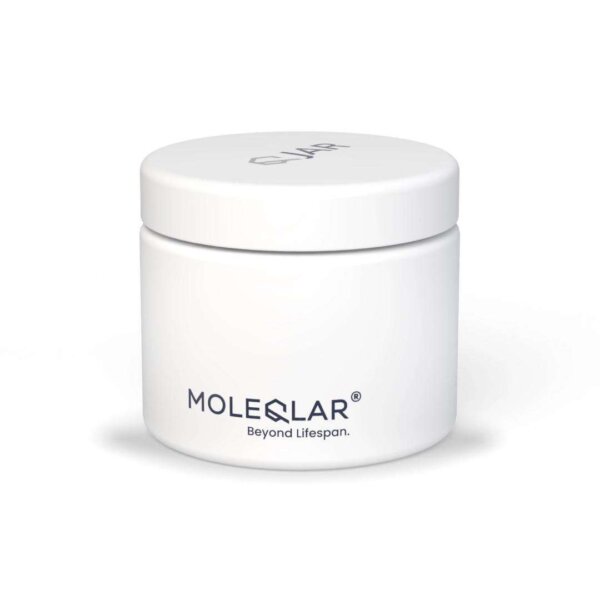 Qjar Moleqlar Opalglastiegel