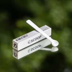 Qscoop Produktbild 1