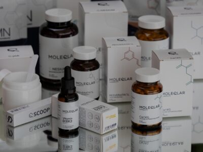 Nem Angebot Kachel Neu